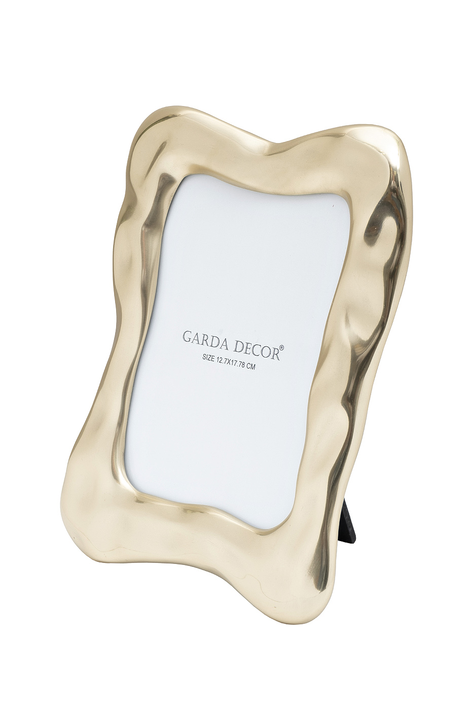 Фоторамка декоративная Garda Decor 69-21077