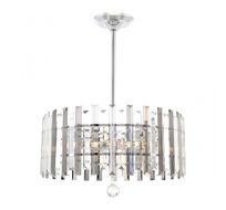 Потолочная люстра Arte Milano Sorrento 371409/6/350/470 CR