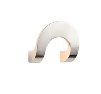 Настенный светильник Vele Luce Подсветка Sogno VL8253W01