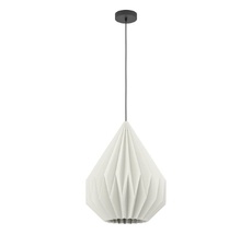 Подвесной светильник Eglo MINTING 43933