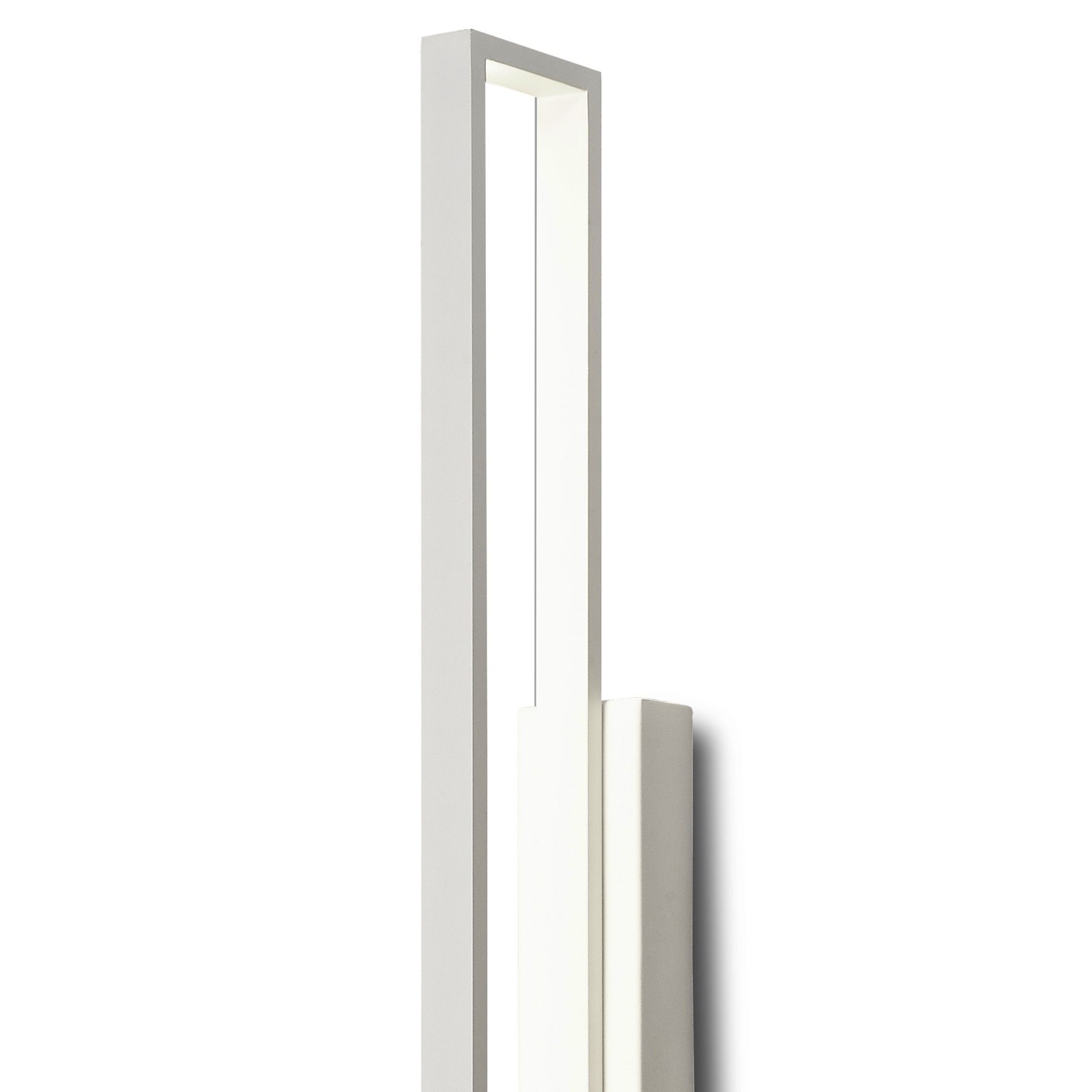 Бра Mantra DURBAN 7198_MN