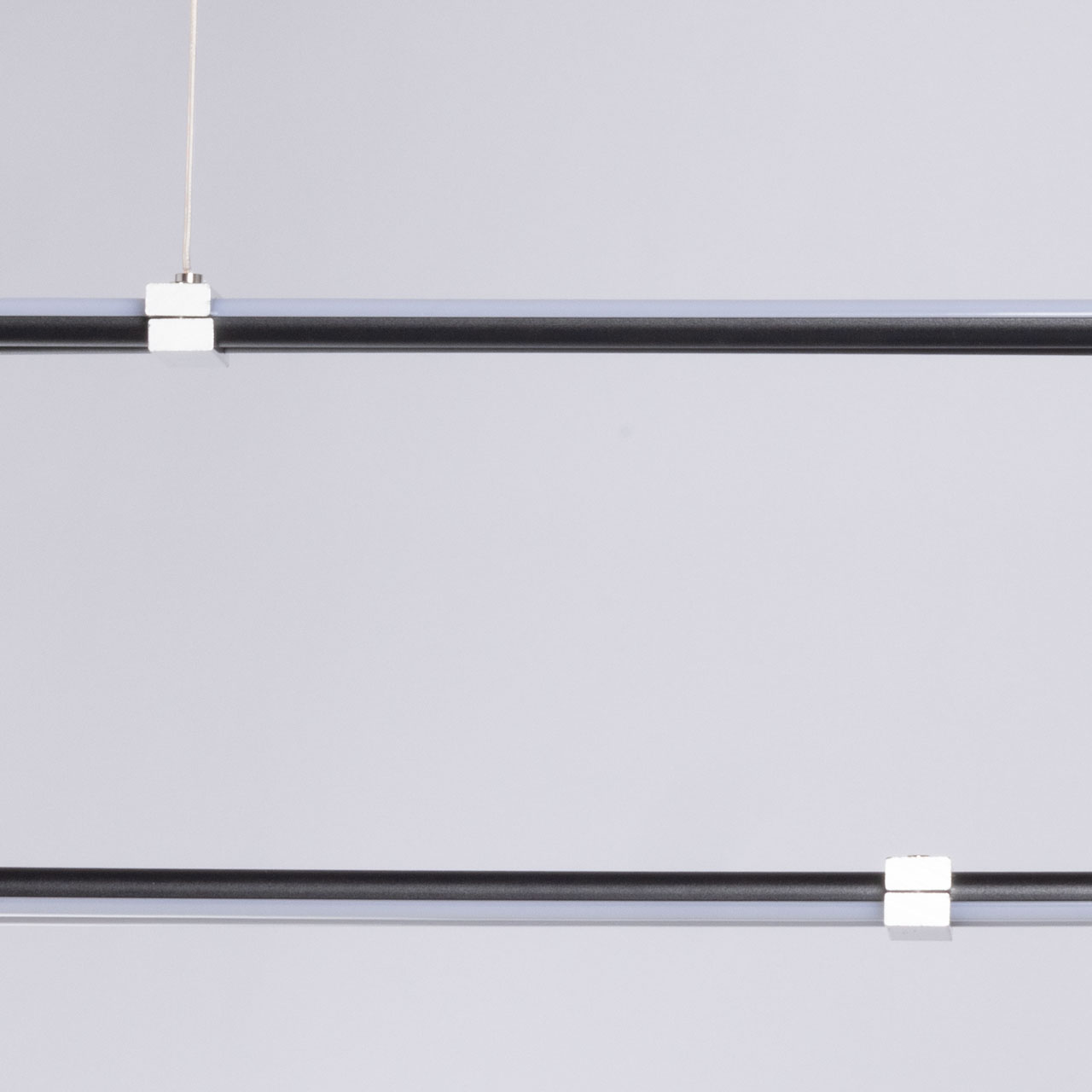 Подвесной светильник De City Оскар 510015802_MW