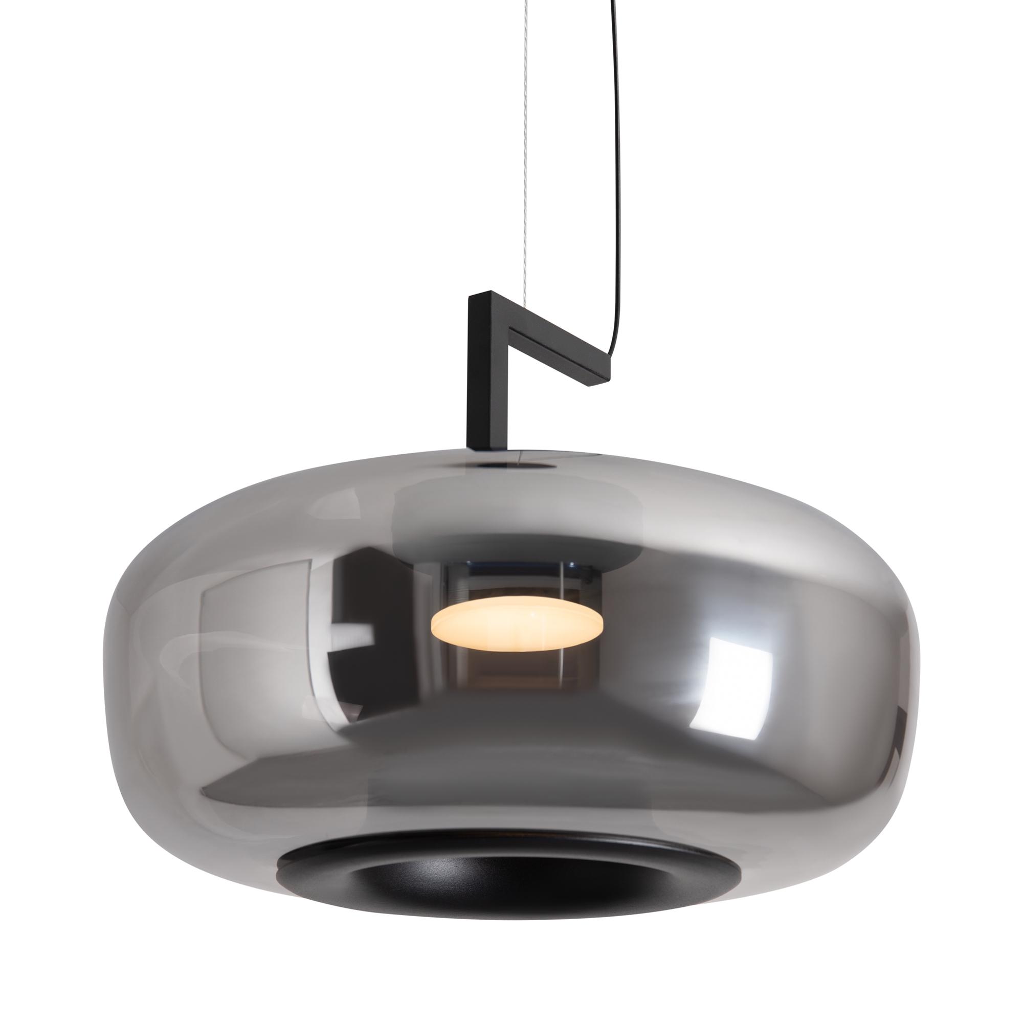 Подвесной светильник Freya Clod FR6186PL-L7SM1_MY