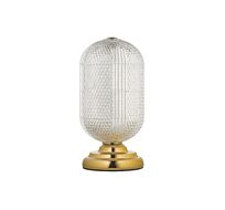 Бра Arti Lampadari Candels Gold Candels L 4.T1 G