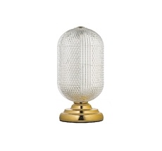 Бра Arti Lampadari Candels Gold Candels L 4.T1 G