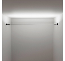 Тросовая система освещения Arte Lamp SKYCROSS A600506-180-4K