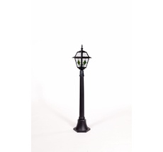 Наземный фонарь IP44 lgG Bl Oasis Light 91107 lgG Bl_OL