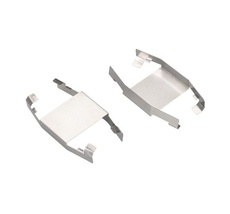 Крепеж для профиля Arlight PLS 024001_ARL