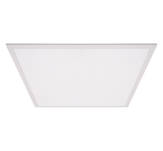 Встраиваемый светильник светодиодный IP54 Feron 41298_FR