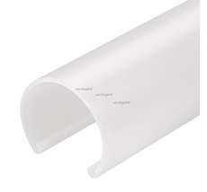 Экран матовый ROUND-D30 OPAL 025227_ARL