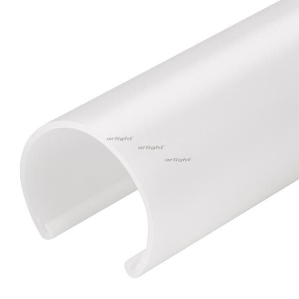 Экран матовый ROUND-D30 OPAL 025227_ARL