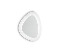 Настенный светильник Ideallux GINGLE GINGLE AP D25_IL
