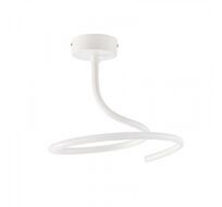 Потолочный светильник HARMONIE 32935