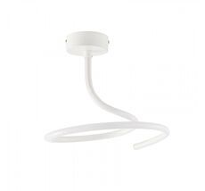 Потолочный светильник HARMONIE 32935