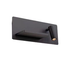 Настенный светильник Lightstar Muro 808547_LS