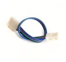 Провод для светодиодных лент LD111 23398 Feron 23398_FR