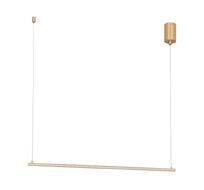 Подвесной линейный светильник Arlight UMBRA 036945(1)_ARL