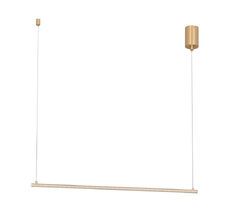 Подвесной линейный светильник Arlight UMBRA 036946(1)_ARL