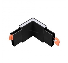 Подвесной светильник Arlight Линейный 031474_ARL