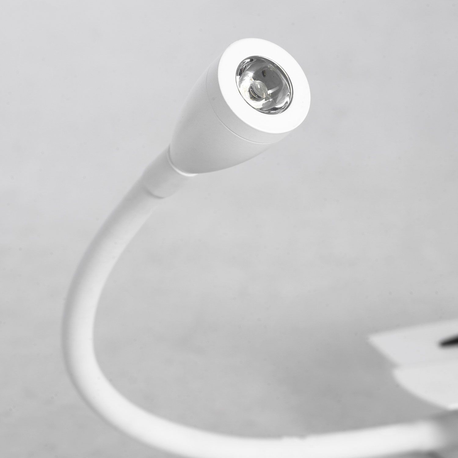 Бра Lussole COZY LSP-8234