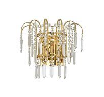Настенный светильник Arti Lampadari Bellagio Bellagio E 2.10.104 G