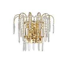 Настенный светильник Arti Lampadari Bellagio Bellagio E 2.10.104 G