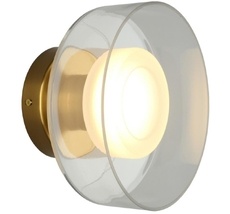 Настенный светильник LED Aployt APL.341.31.06