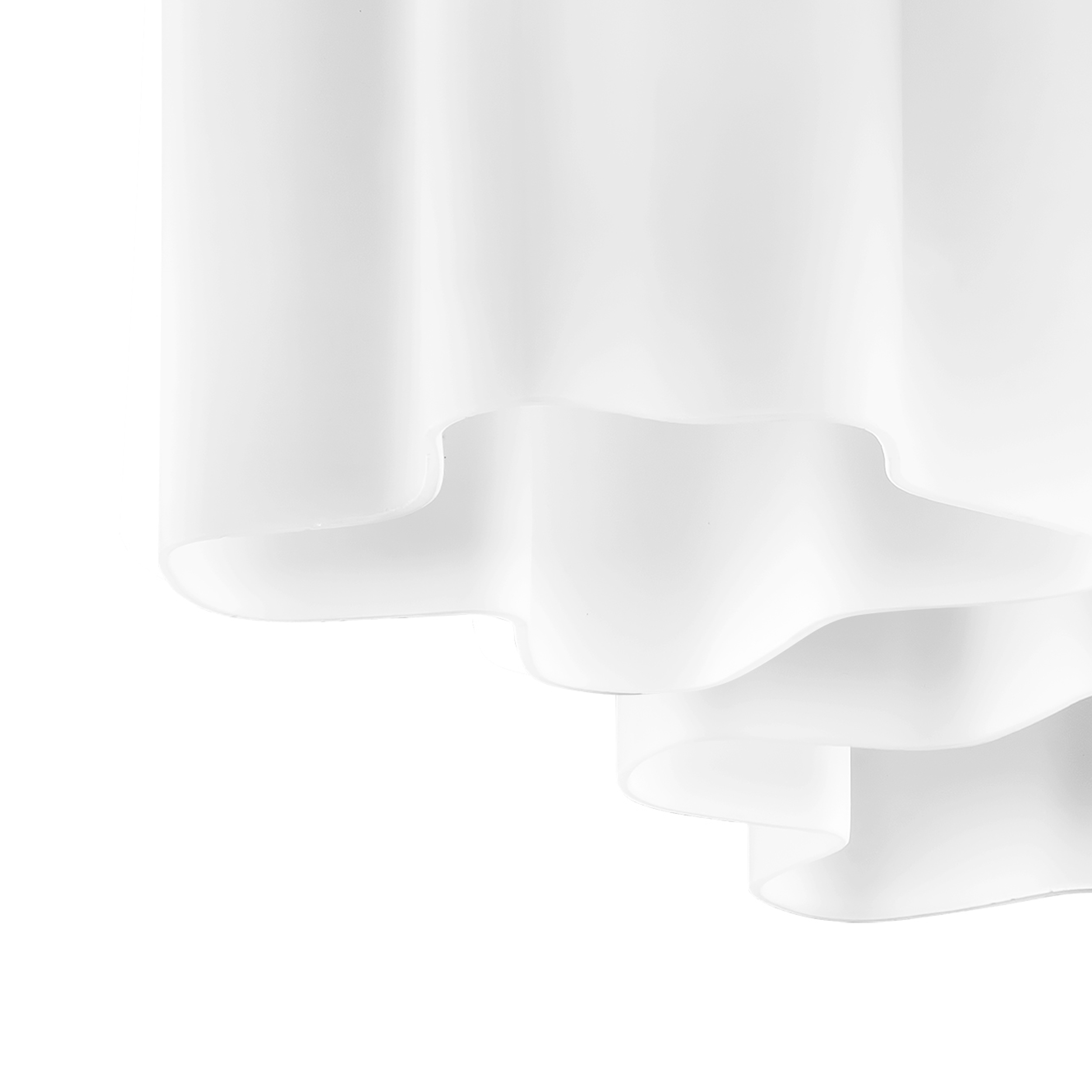 Потолочная люстра LightStar Nubi 802030_LS