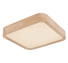 Потолочная люстра Globo Leanara 41755-24_GL