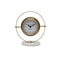 Часы настольные Garda Decor 79MAL-5887-22