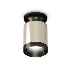 Комплект накладного светильника Ambrella light XS XS6305062_AMB