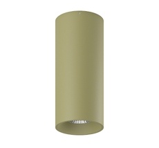 Накладной светильник Lumker VILLY-2 VL-BASE-BEG-WW 00-00004826_SW