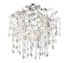 Потолочная люстра Aployt APL.815.07.11