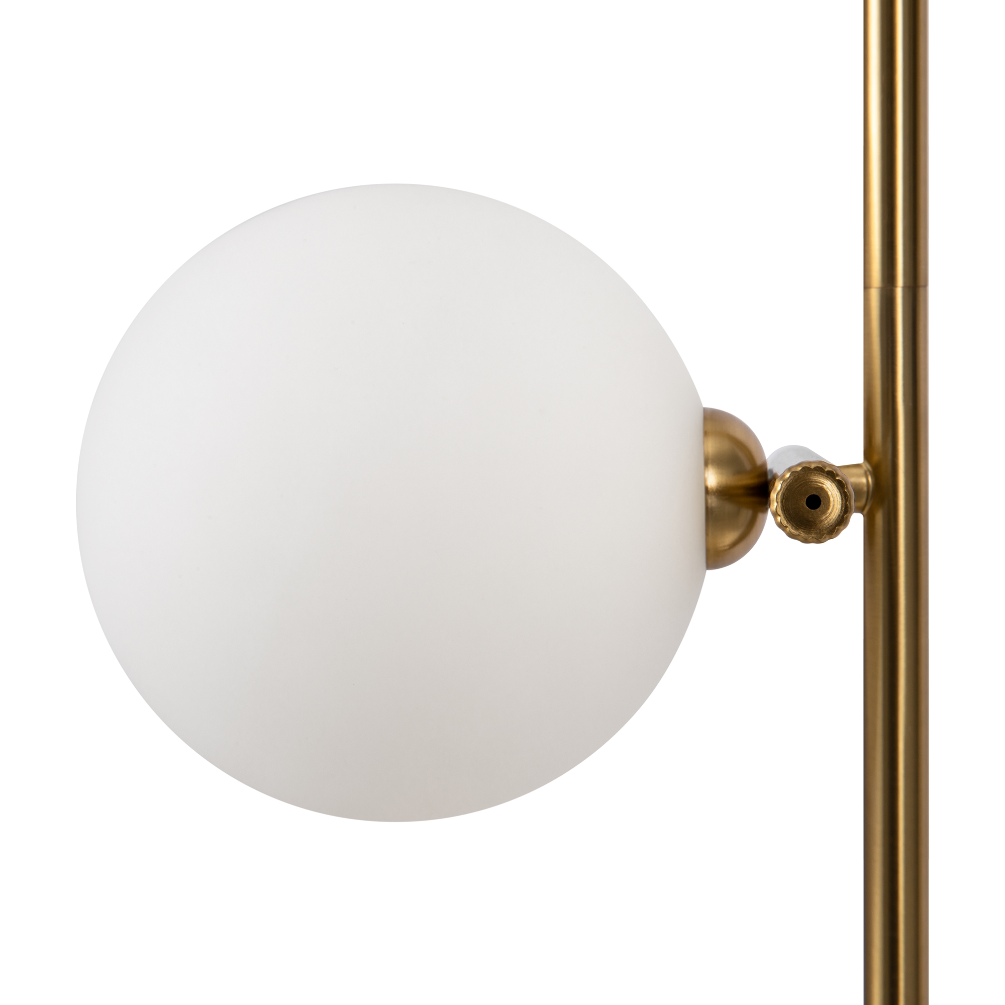 Подвесной светильник Freya Blossom FR5259PL-02BS_MY