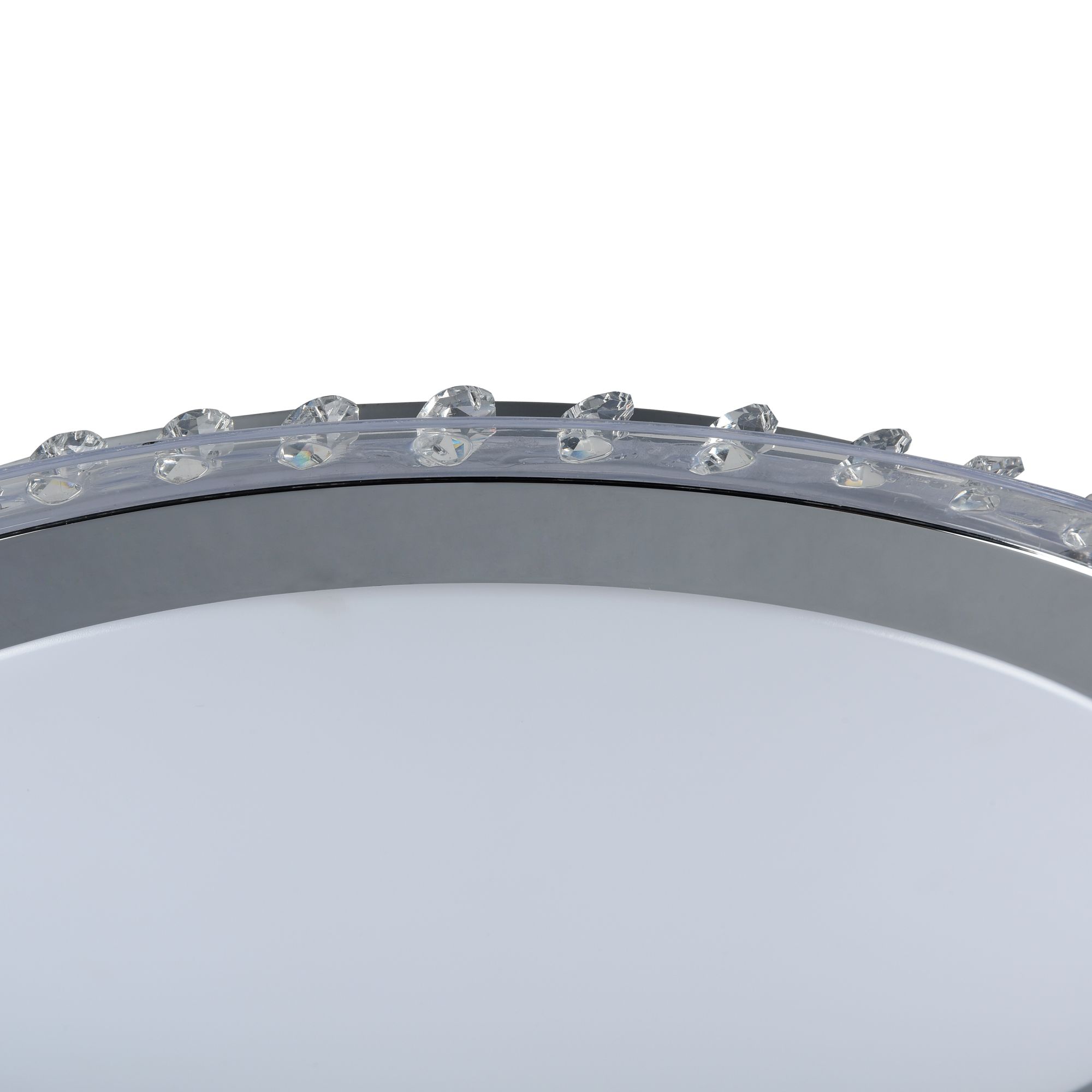 Потолочный светильник Freya Glory FR6441-CL-30-W_MY