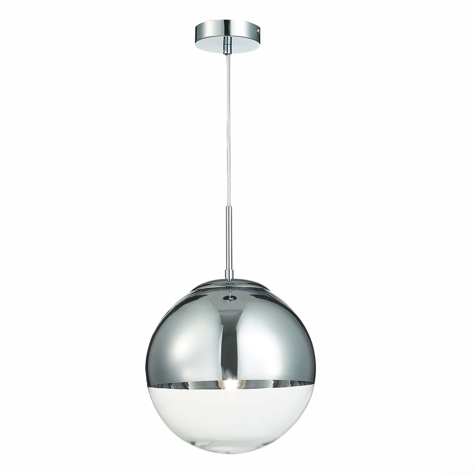 

Подвесная люстра Evoluce Boffi SLE114603-01, SLE114603-01