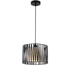 Подвесная люстра Escada 10181/1S_ESC