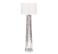 Торшер Garda Decor 22-88999FL