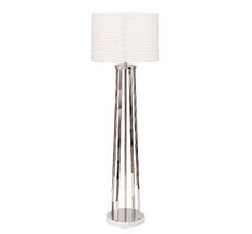 Торшер Garda Decor 22-88999FL