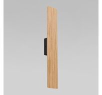 Настенный светильник TK Lighting Tavola a065082_EU