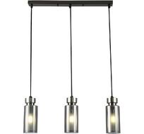 Подвесной светильник Escada 1115/3S_ESC