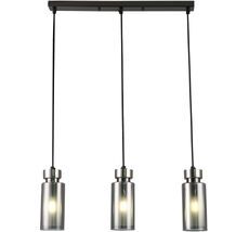 Подвесной светильник Escada 1115/3S_ESC