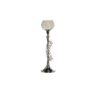 Подсвечник Garda Decor 71PN-30559