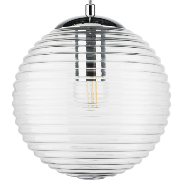 Подвесной светильник LightStar Dissimo 804001_LS