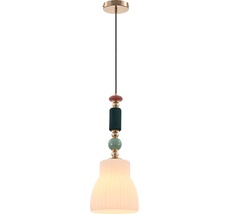 Подвесной светильник Moderli V10904-P_MD