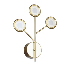 Настенный светильник F-Promo Mugs 4253-3W