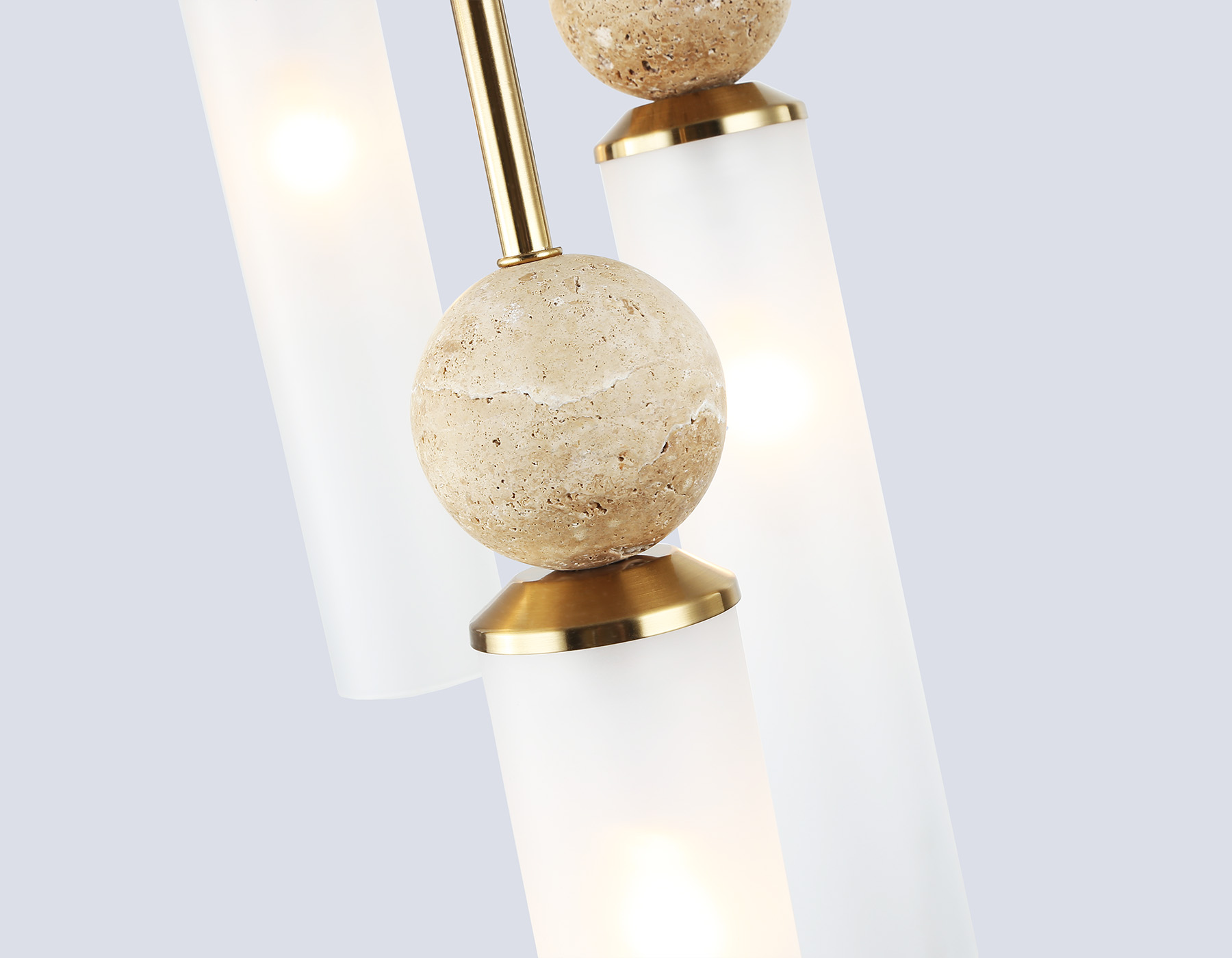 Подвесной светильник Ambrella Light HIGH LIGHT LH53259_AMB