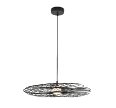 Подвесной светильник LUMION CAMOMILE 8379/10L