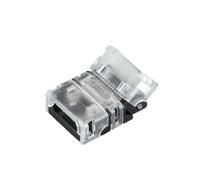 Соединитель для лент Arlight 039268_ARL