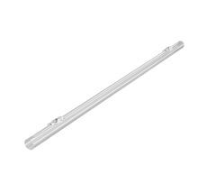 Профиль для горизонтального подвесного монтажа Nemo 1м Maytoni 20329_MY